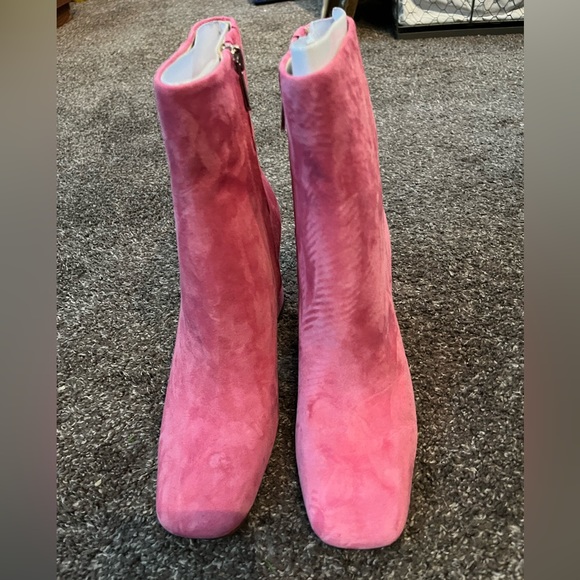 Sam Edelman Shoes - Sam Edelman boots